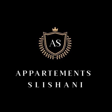 Appartements Slishani 2 Sankt Michael im Lungau Kültér fotó