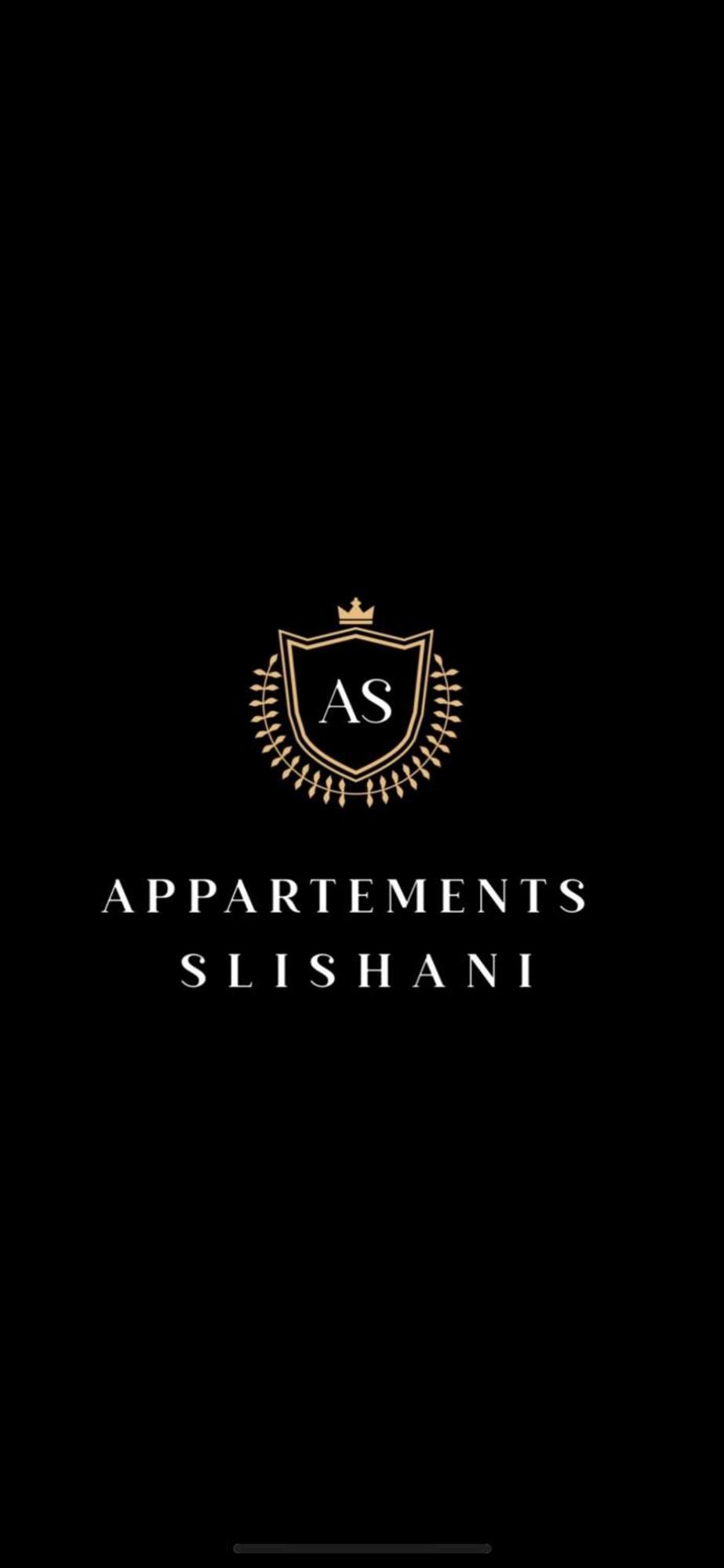 Appartements Slishani 2 Sankt Michael im Lungau Kültér fotó